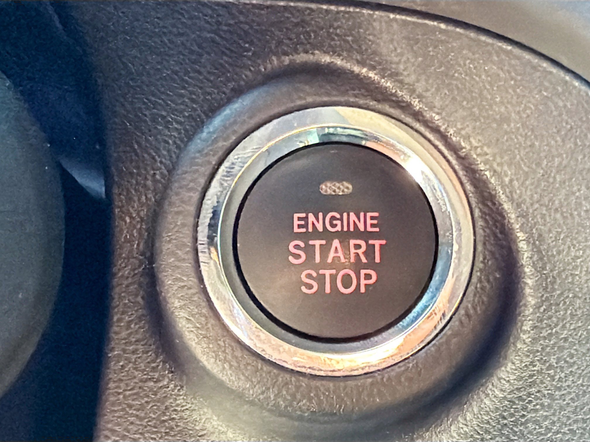 Certified 2021 Subaru Forester Limited w/ Popular Package #3 image 34