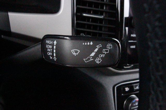 Used 2021 Volkswagen Atlas SEL image 20