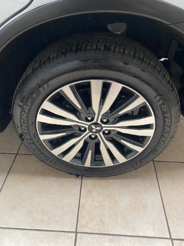 Used 2020 Mitsubishi Outlander SEL FWD image 21