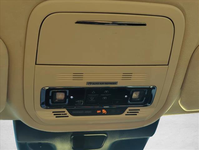Used 2024 Lincoln Aviator Black Label image 22