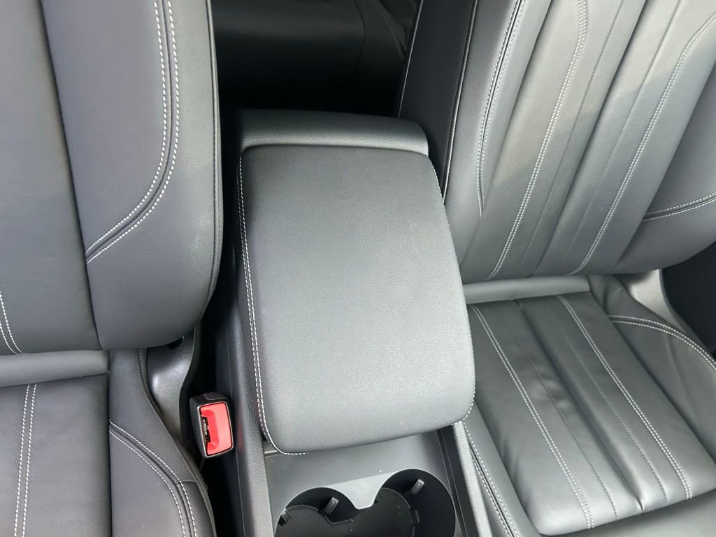 Used 2023 Audi Q5 2.0T Premium w/ Convenience Package image 40