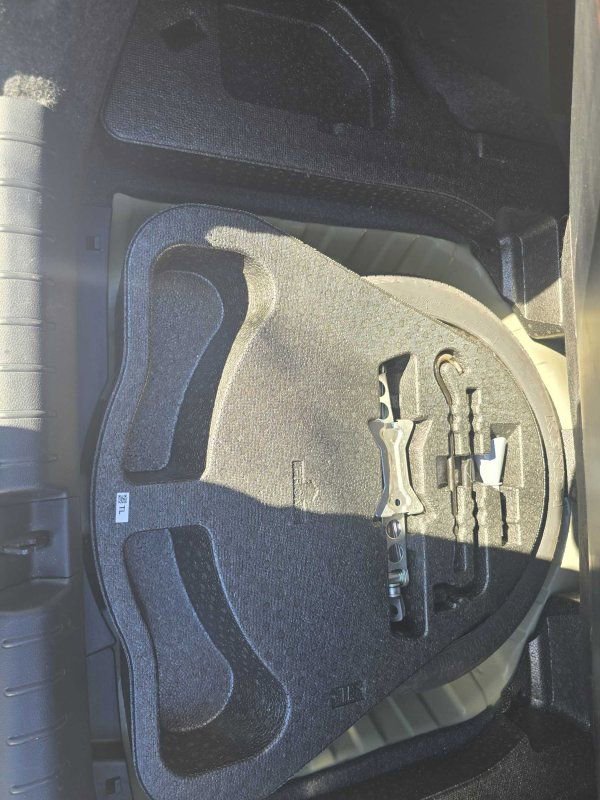 Used 2021 Honda Civic Sport image 33