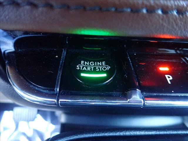 Used 2023 Lincoln Nautilus Reserve w/ Cargo Utility Package image 25