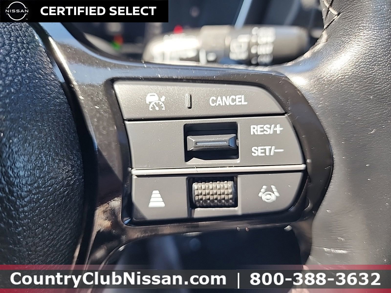 Used 2023 Honda Pilot Elite image 20