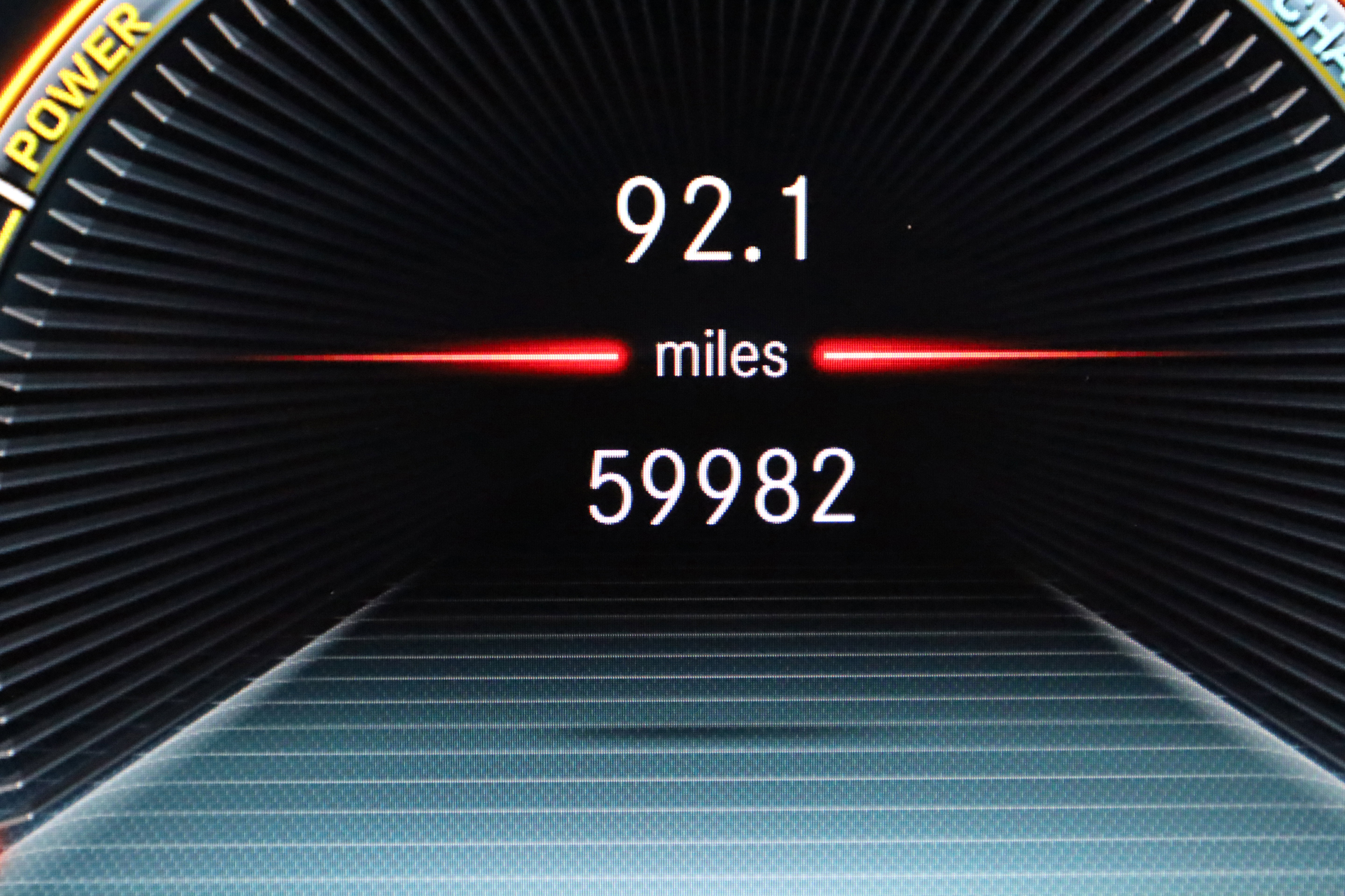 Used 2021 Mercedes-Benz GLS 63 AMG 4MATIC image 22