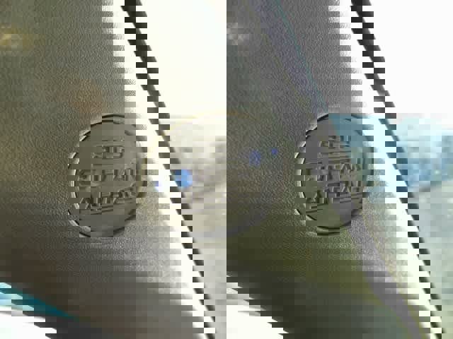 Used 2023 Toyota 4Runner Limited image 36