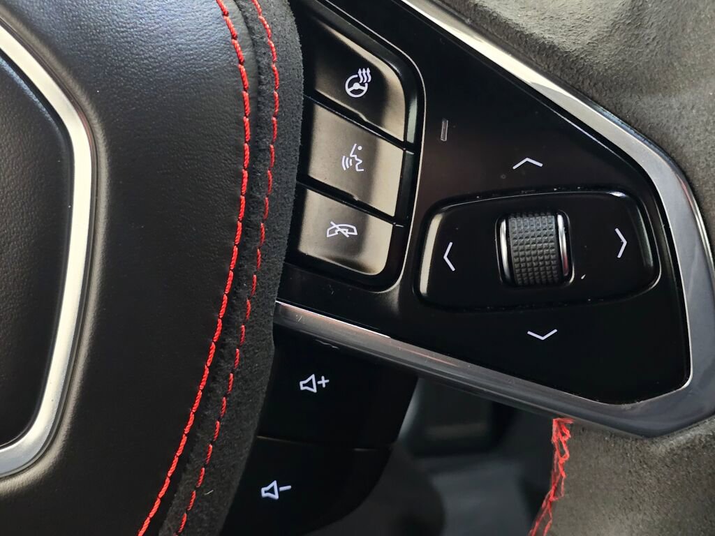 Used 2024 Chevrolet Corvette Stingray image 42