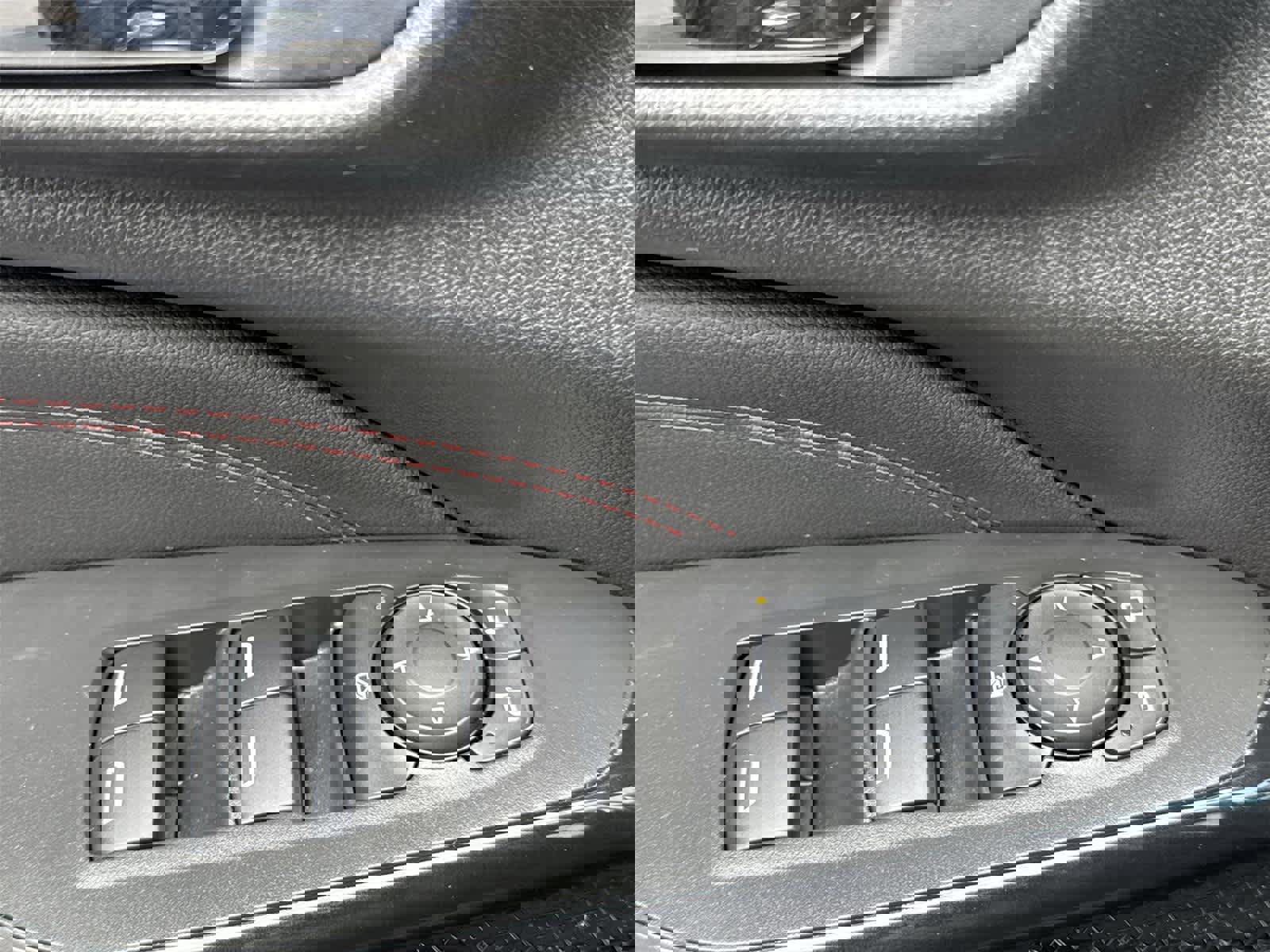 Used 2024 Chevrolet Trax RS w/ Driver Confidence Package image 23