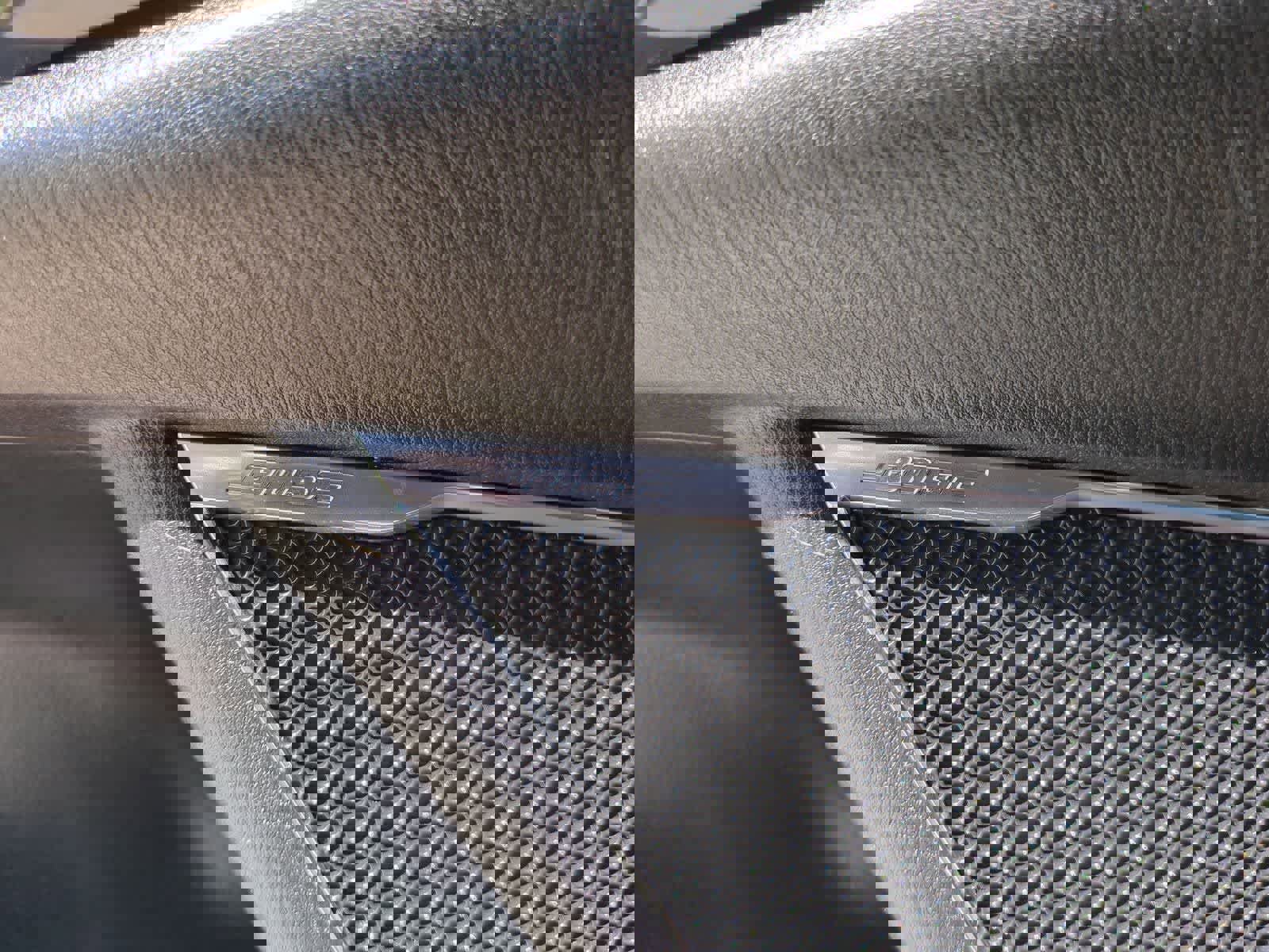 Used 2017 MAZDA CX-9 Touring image 31