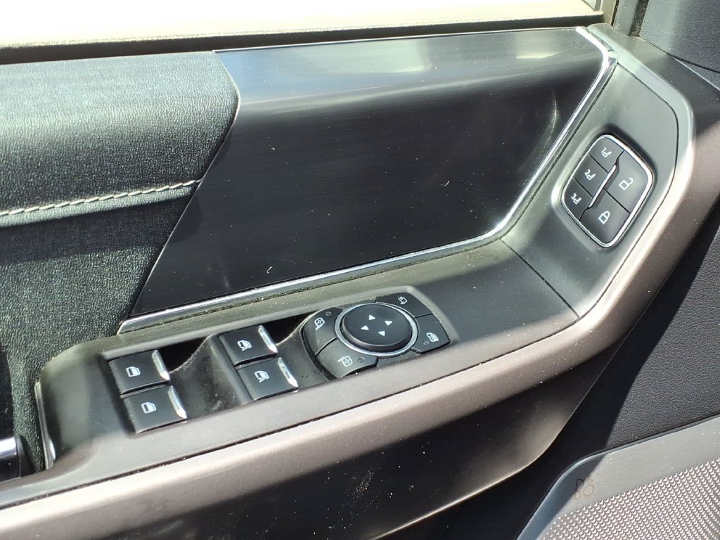 Used 2024 Ford F150 Lariat w/ Equipment Group 502A High AWD/4WD image 39