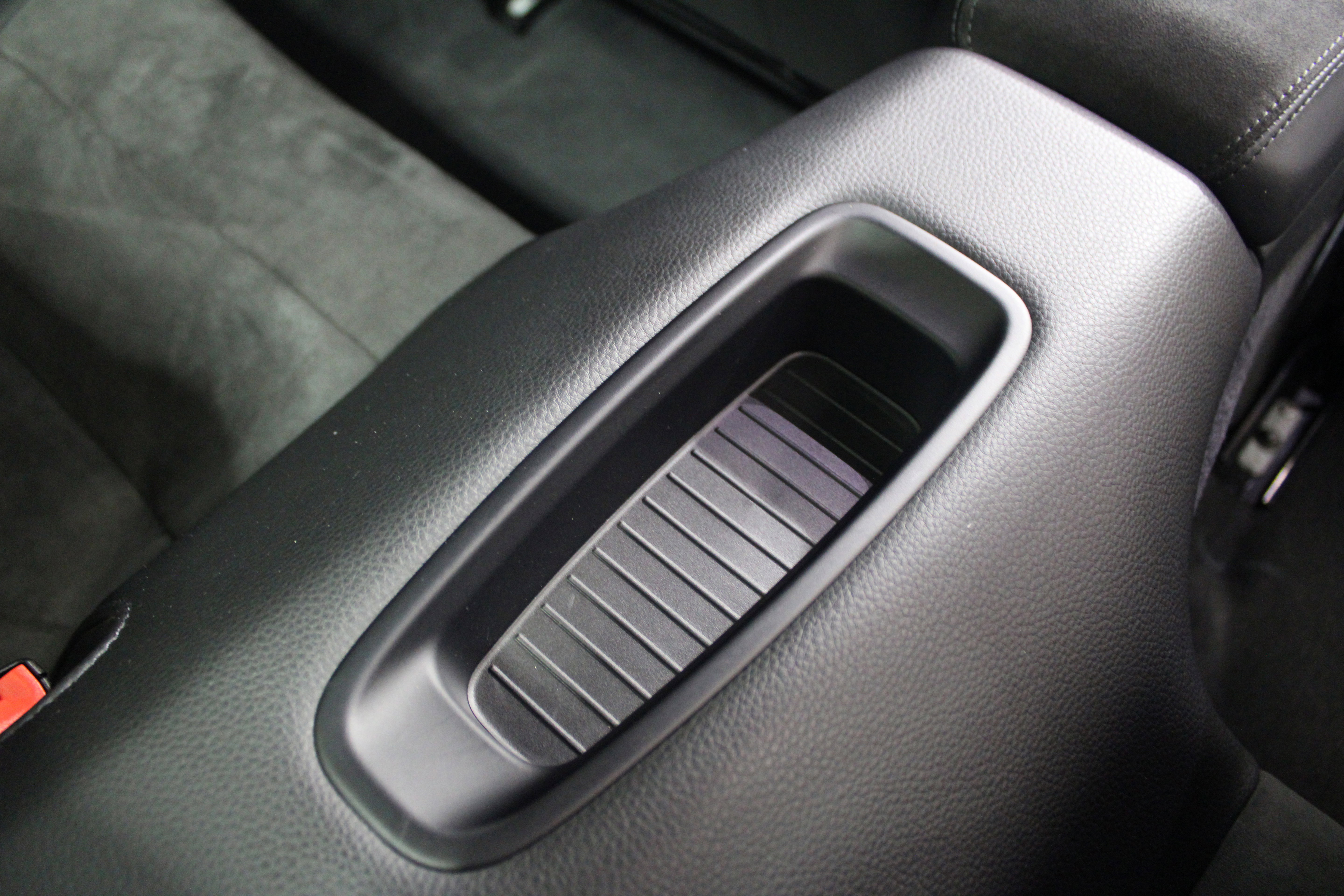 Certified 2019 Porsche 911 Targa 4 GTS image 43