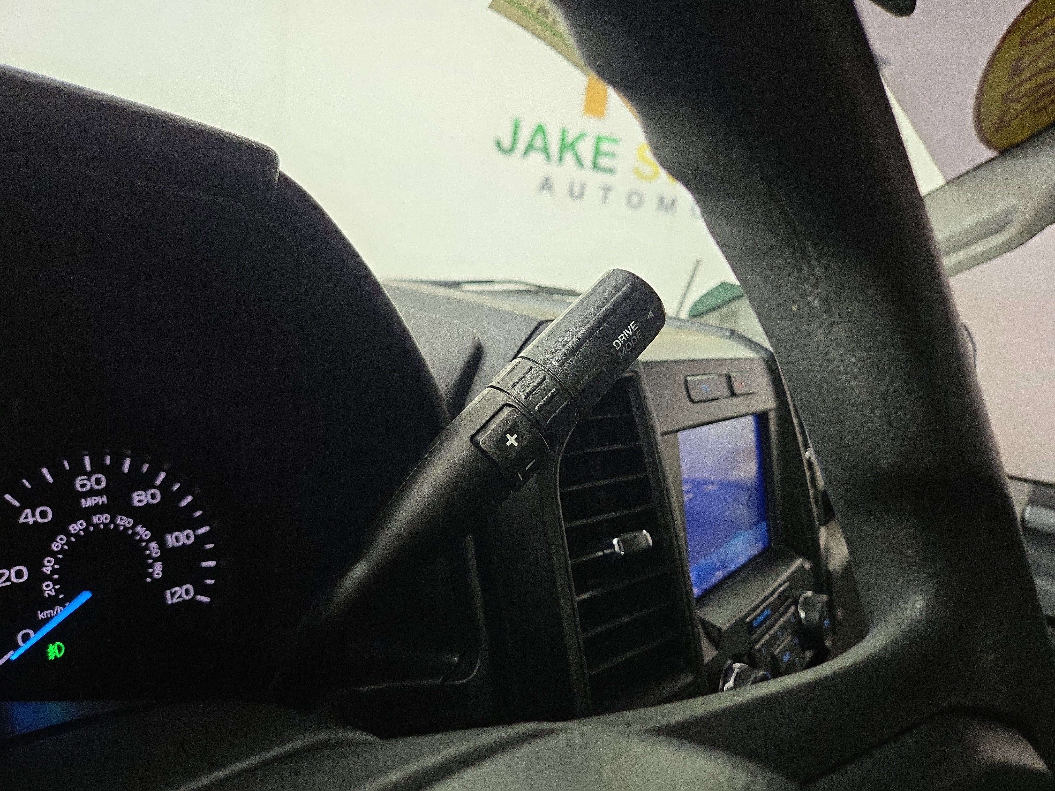 Used 2020 Ford F150 XL w/ Equipment Group 101A Mid image 22