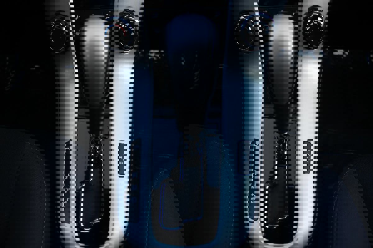 Used 2016 Chevrolet Cruze LT w/ Technology Package image 30