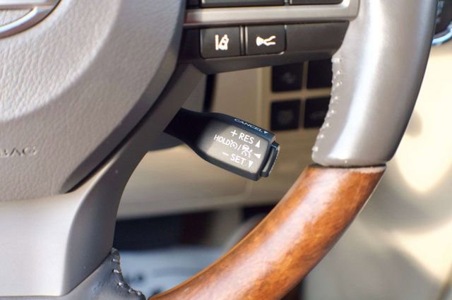 Used 2018 Lexus LX 570 4WD w/ Luxury Package image 24