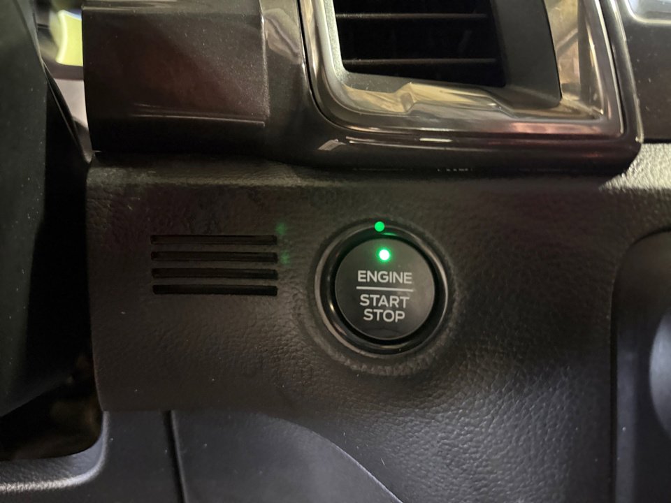 Used 2020 Ford Ranger Lariat AWD/4WD image 24