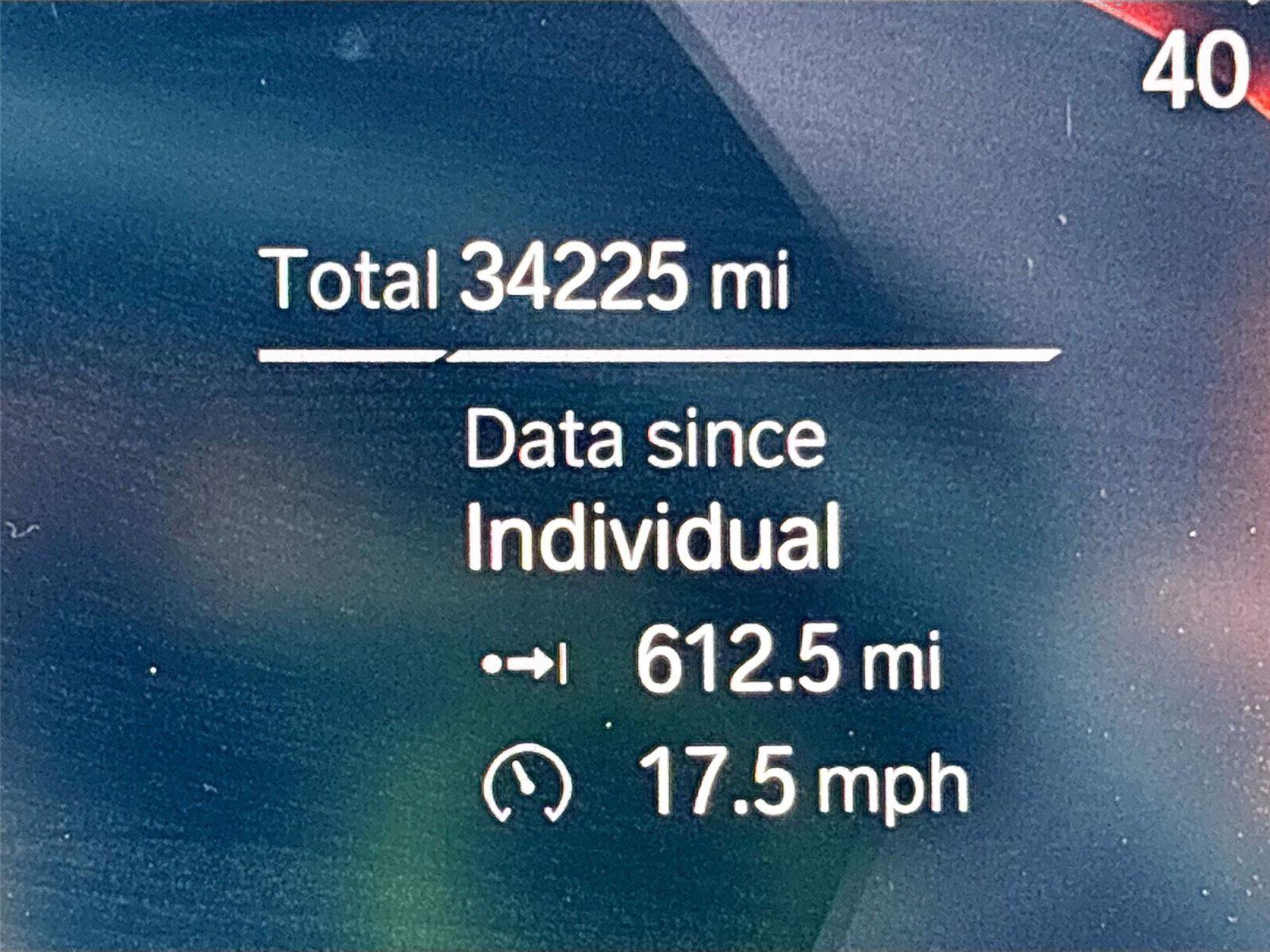 Used 2023 BMW X6 xDrive40i image 13