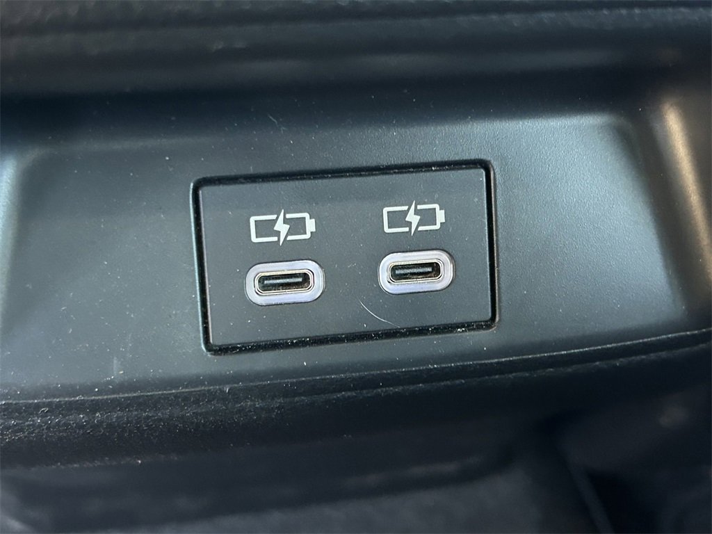 Used 2024 Toyota Corolla SE image 21