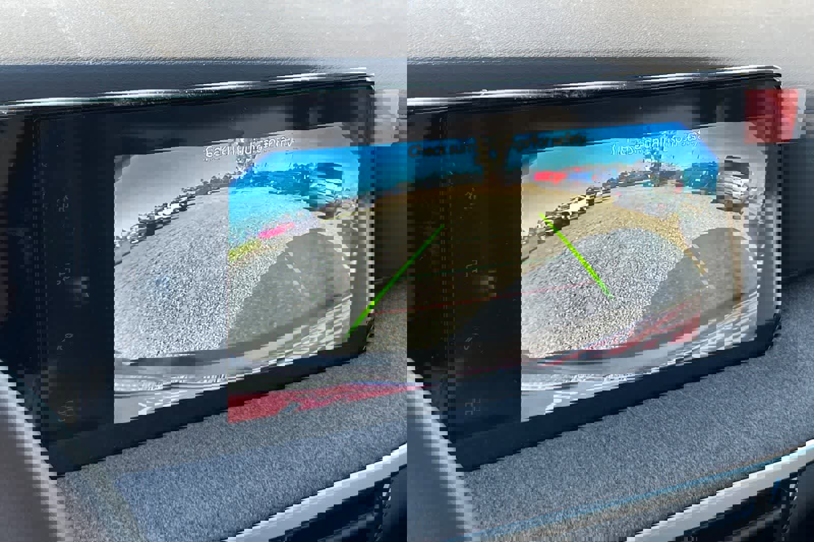 New 2026 Nissan Kicks S image 22