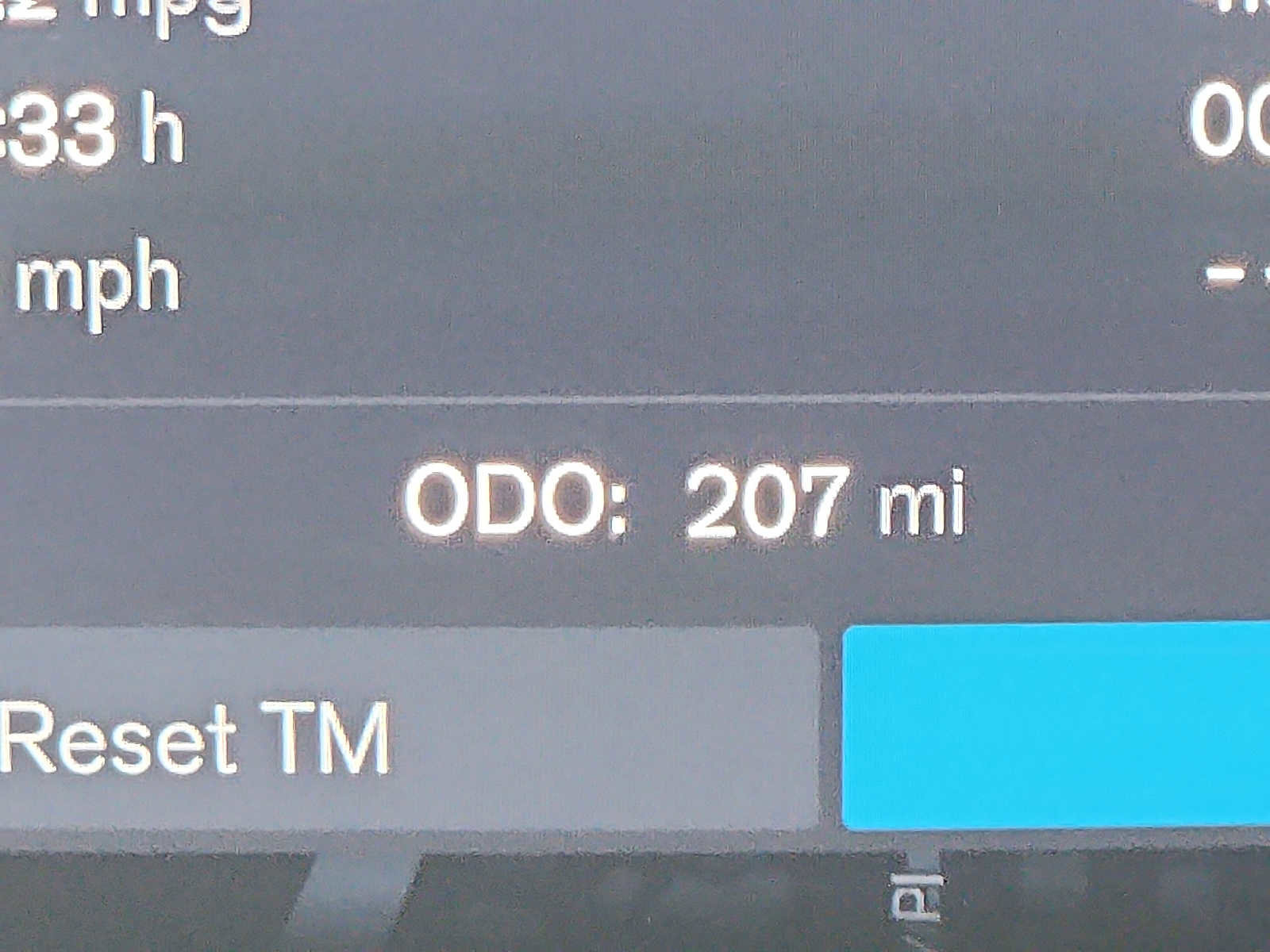 Used 2025 Volvo XC60 T8 Plus w/ Protection Package Premier image 18