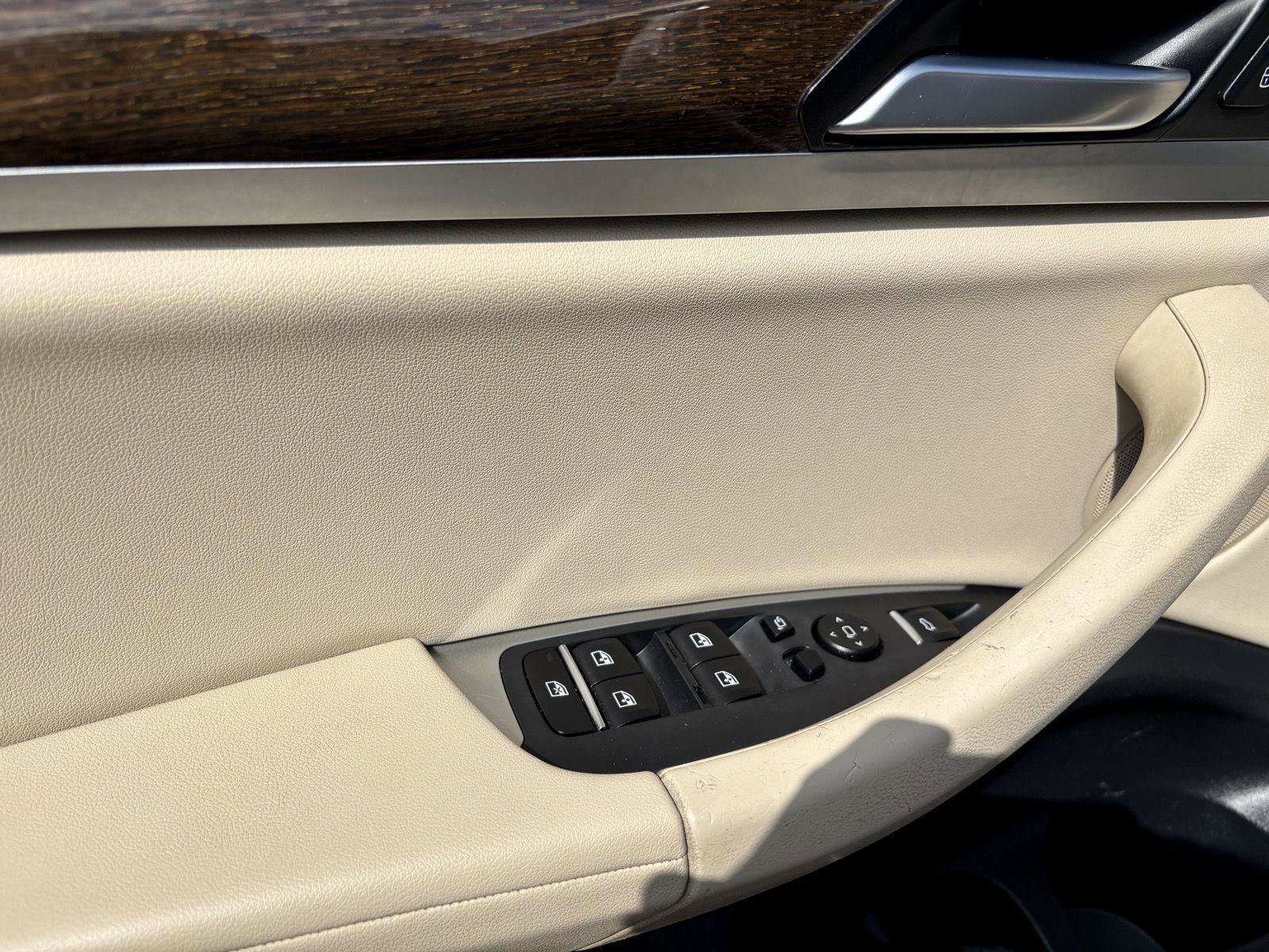 Used 2019 BMW X3 xDrive30i image 25