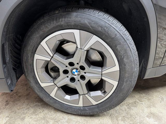 Certified 2023 BMW X1 xDrive28i image 29