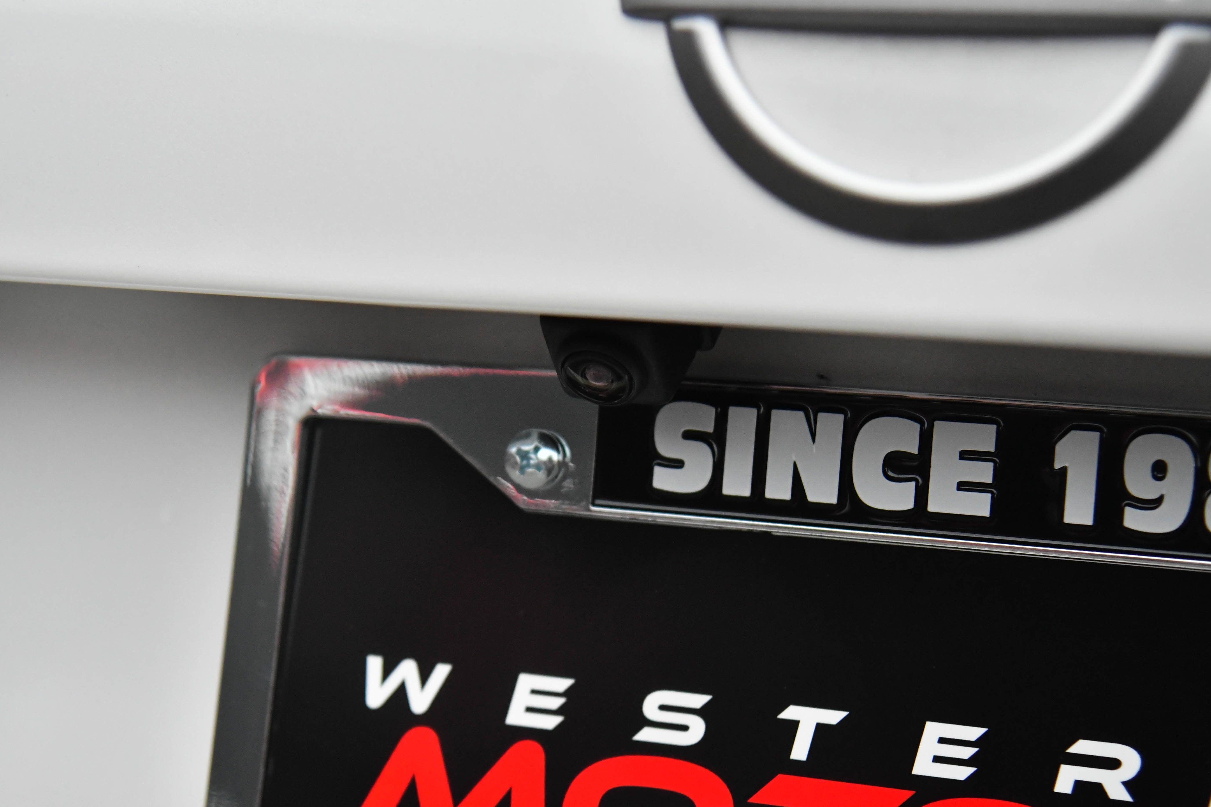 Used 2024 Nissan Sentra SV image 34