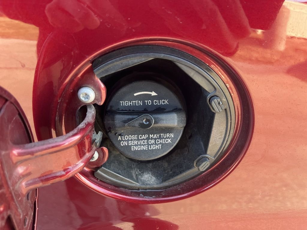 Used 2018 Dodge Grand Caravan SE image 41