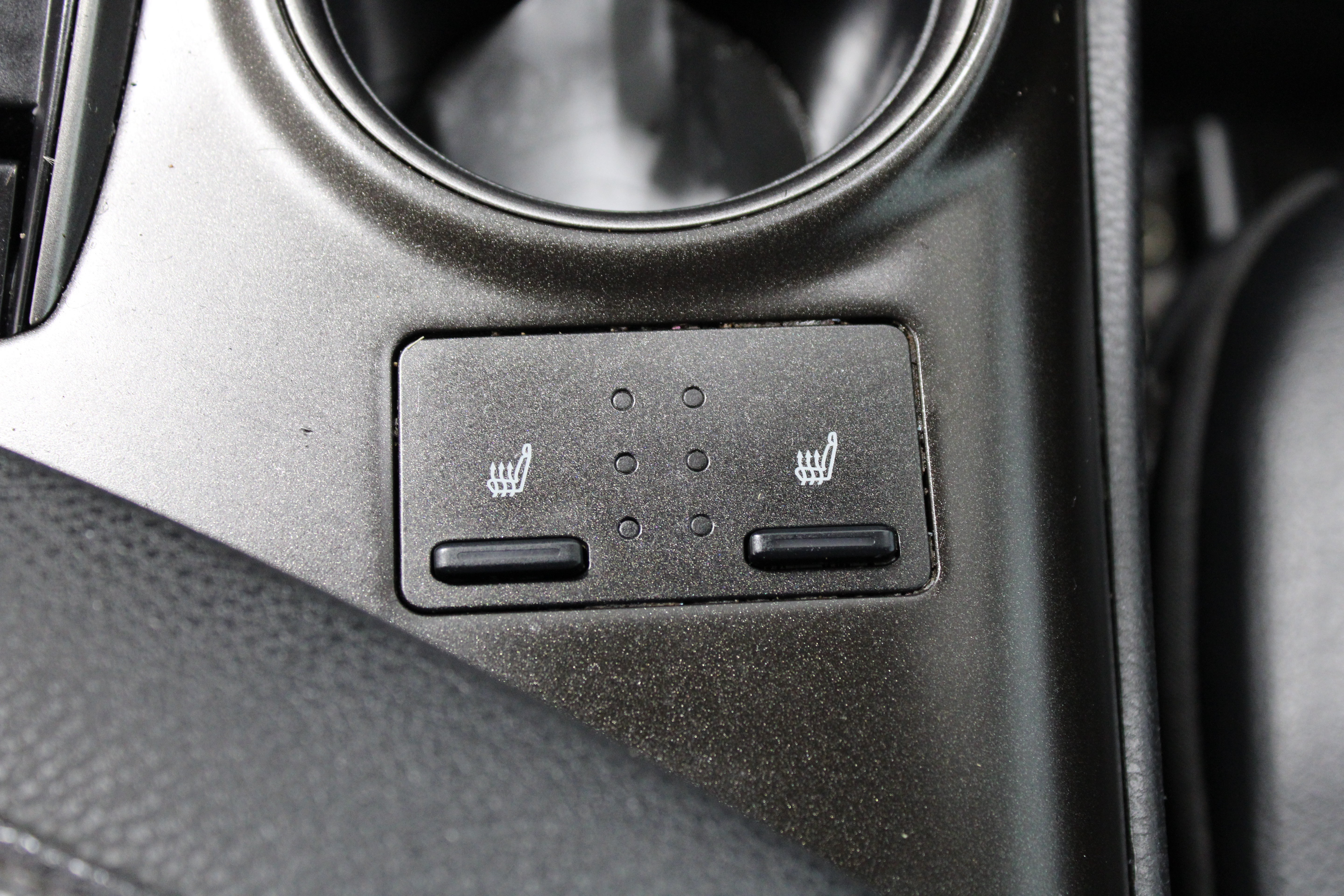 Used 2022 Toyota Camry XSE FWD image 22