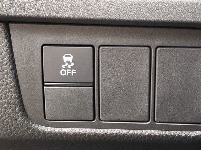 Certified 2024 Honda CR-V LX image 26