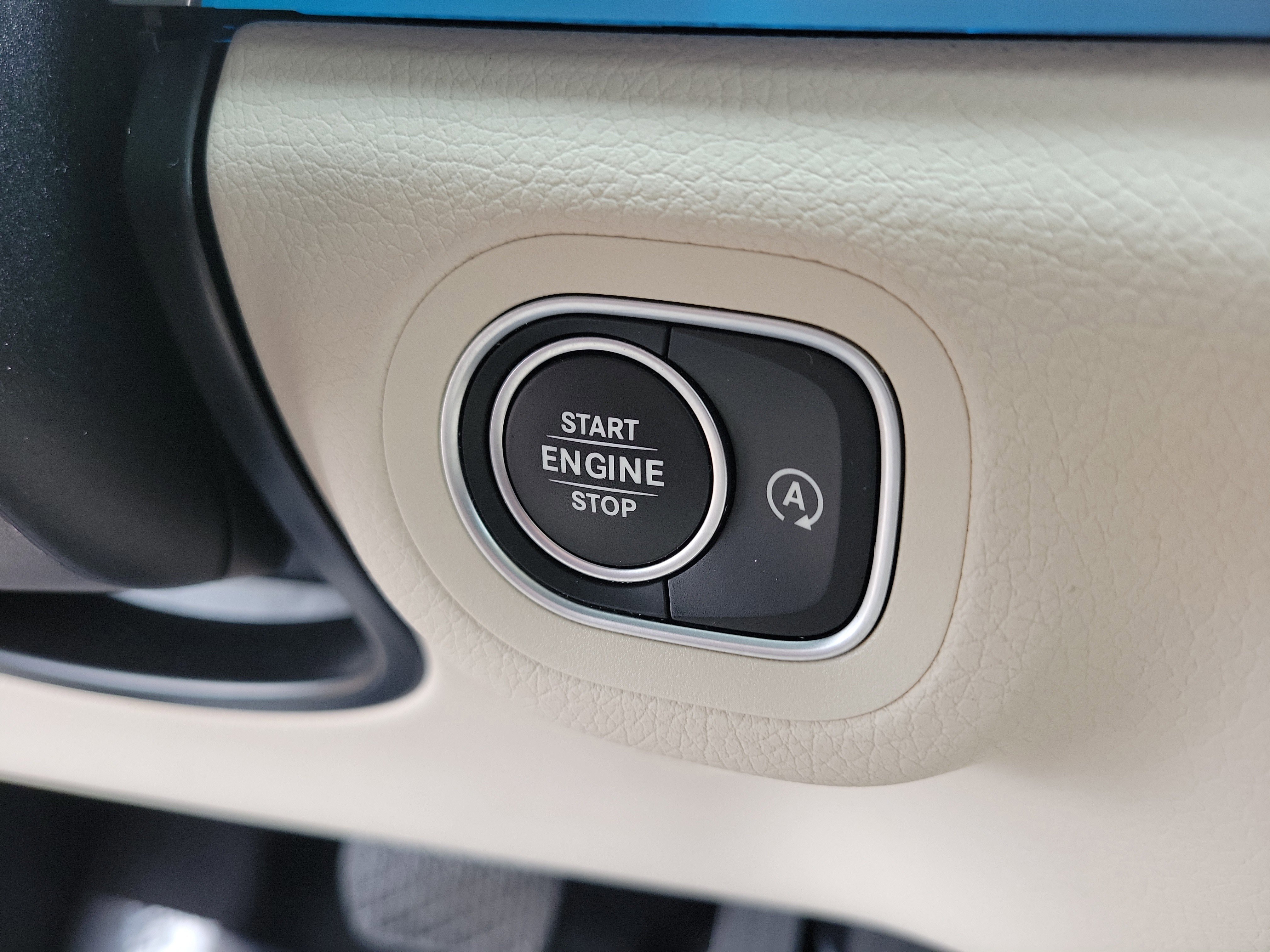 Used 2023 Mercedes-Benz GLE 350 image 19