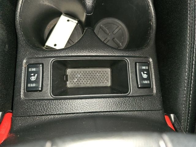 Used 2019 Nissan Rogue SV image 14