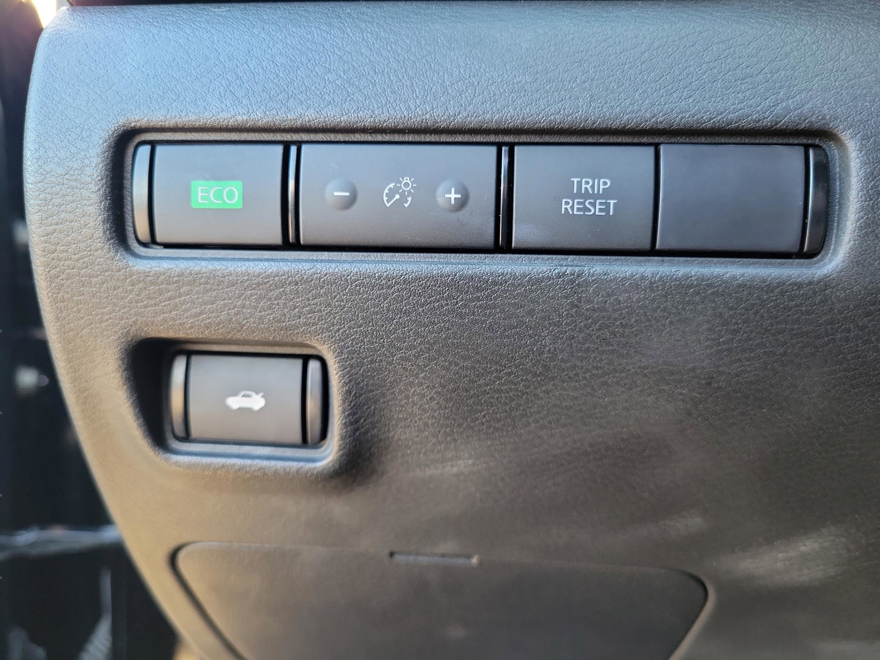 Certified 2023 Nissan Sentra SV image 23