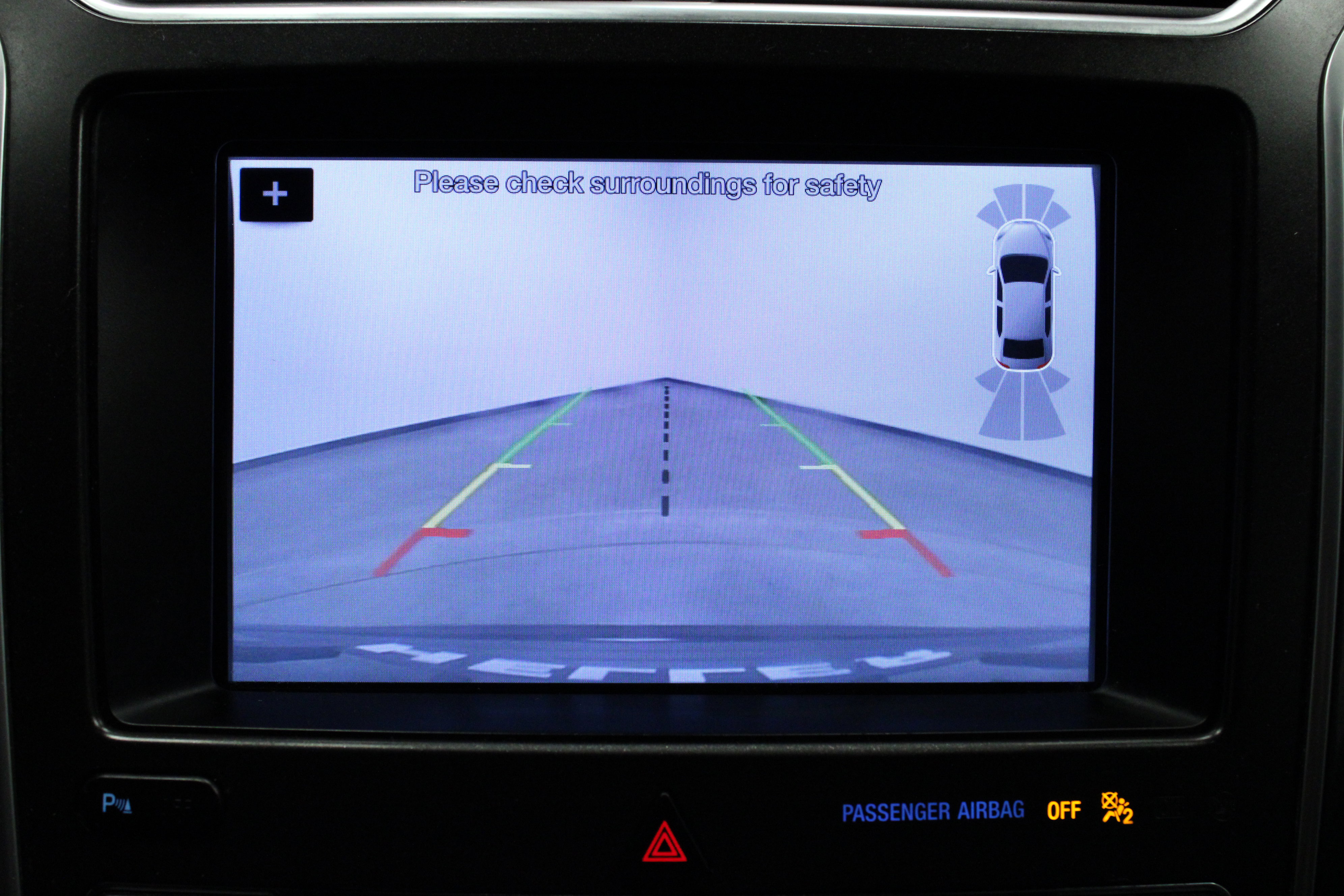 Used 2018 Ford Explorer Sport AWD/4WD image 30