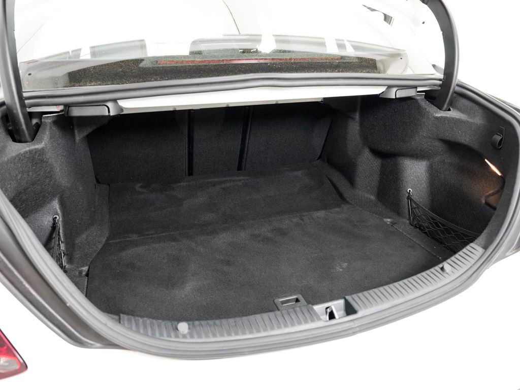 Used 2019 Mercedes-Benz C 300 4MATIC Sedan image 25