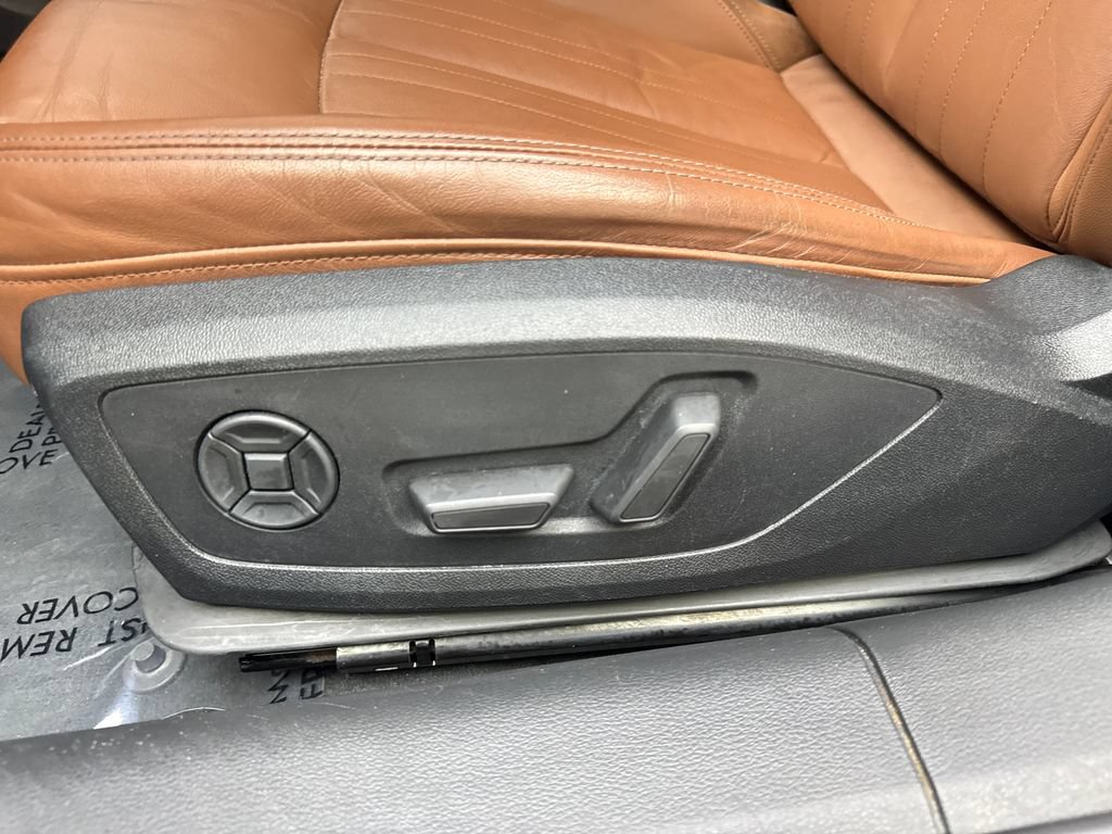 Used 2019 Audi A6 2.0T Premium w/ Convenience Package AWD/4WD image 30