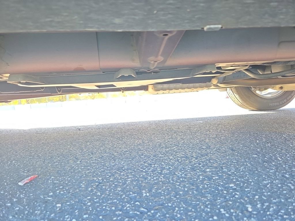 Used 2022 GMC Terrain AT4 w/ Infotainment Package II image 19