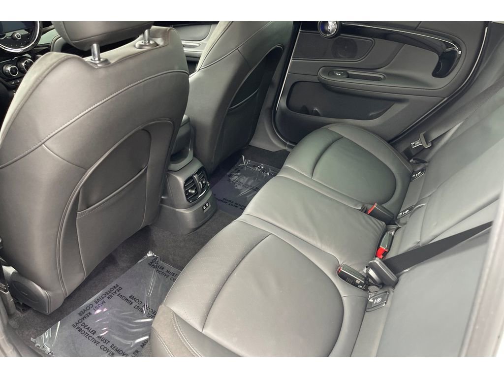 Used 2024 MINI Cooper Countryman S image 14
