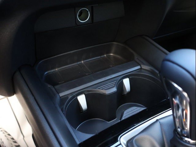 New 2026 MAZDA CX-50 AWD 2.5 S w/ Accent Package image 39