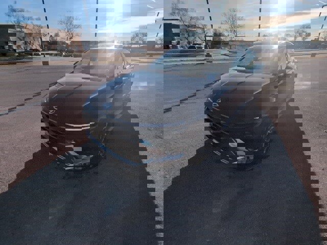 Used 2025 Hyundai Sonata SEL image 7