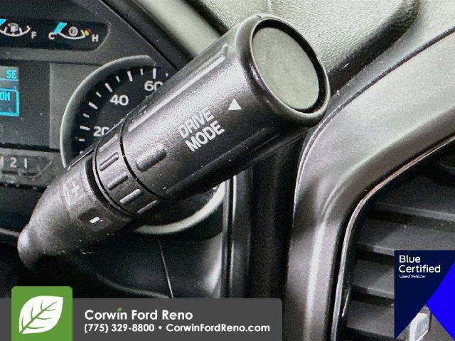 Used 2018 Ford F150 XLT AWD/4WD image 19
