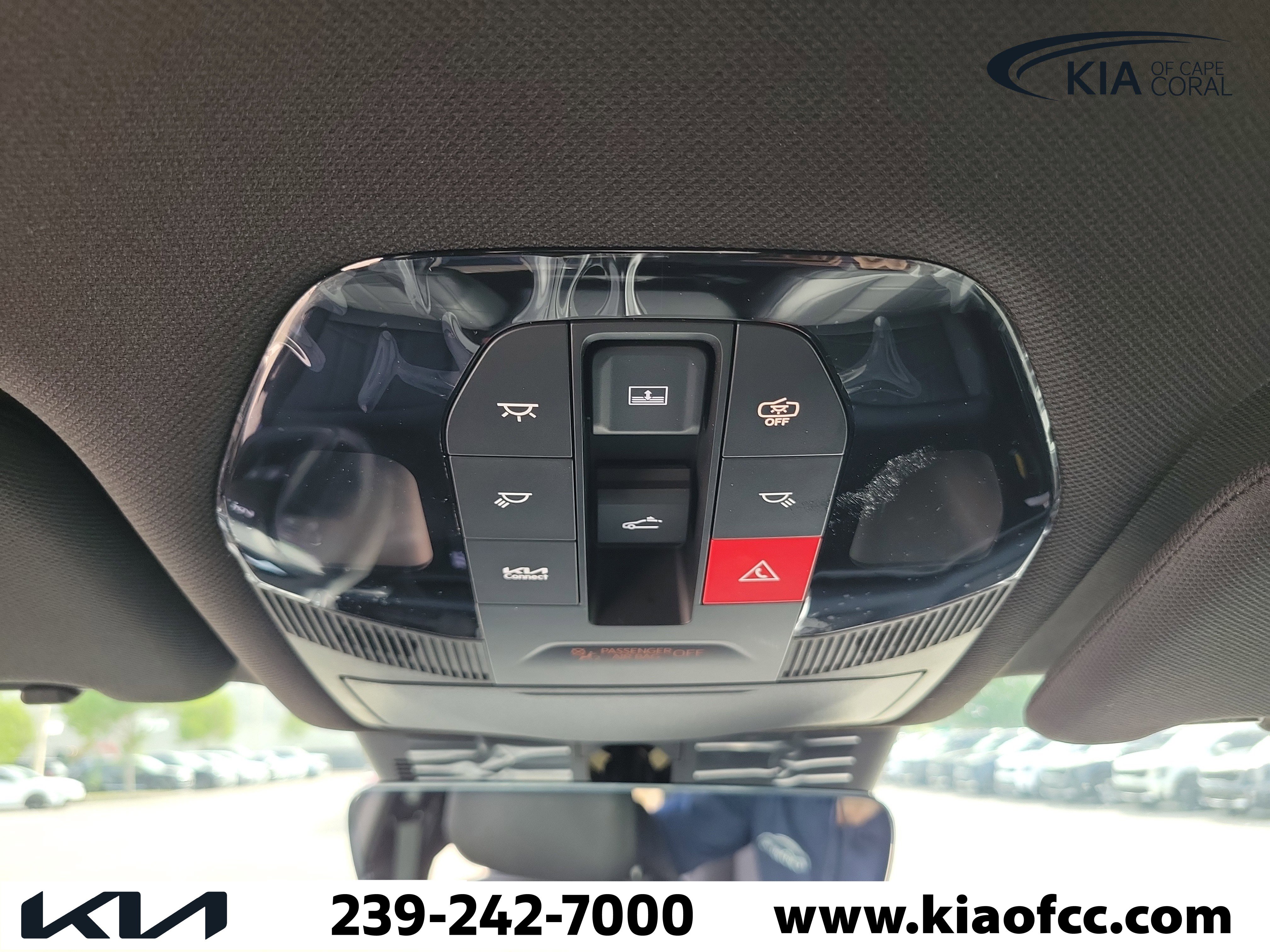 New 2027 Kia Telluride SX X-Line AWD/4WD image 29