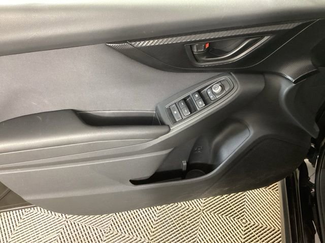 Used 2023 Subaru Crosstrek 2.0i Premium image 13