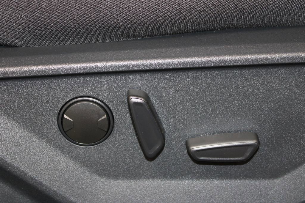 New 2026 Ford F150 XLT image 37