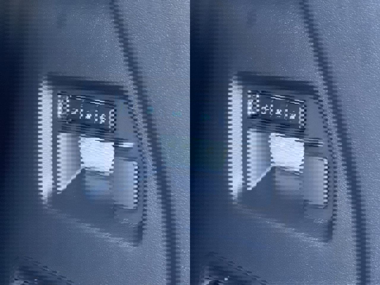 New 2026 Ford Explorer ST image 24