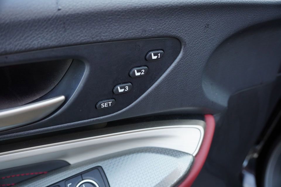 Used 2017 Lexus RC 350 350 image 19