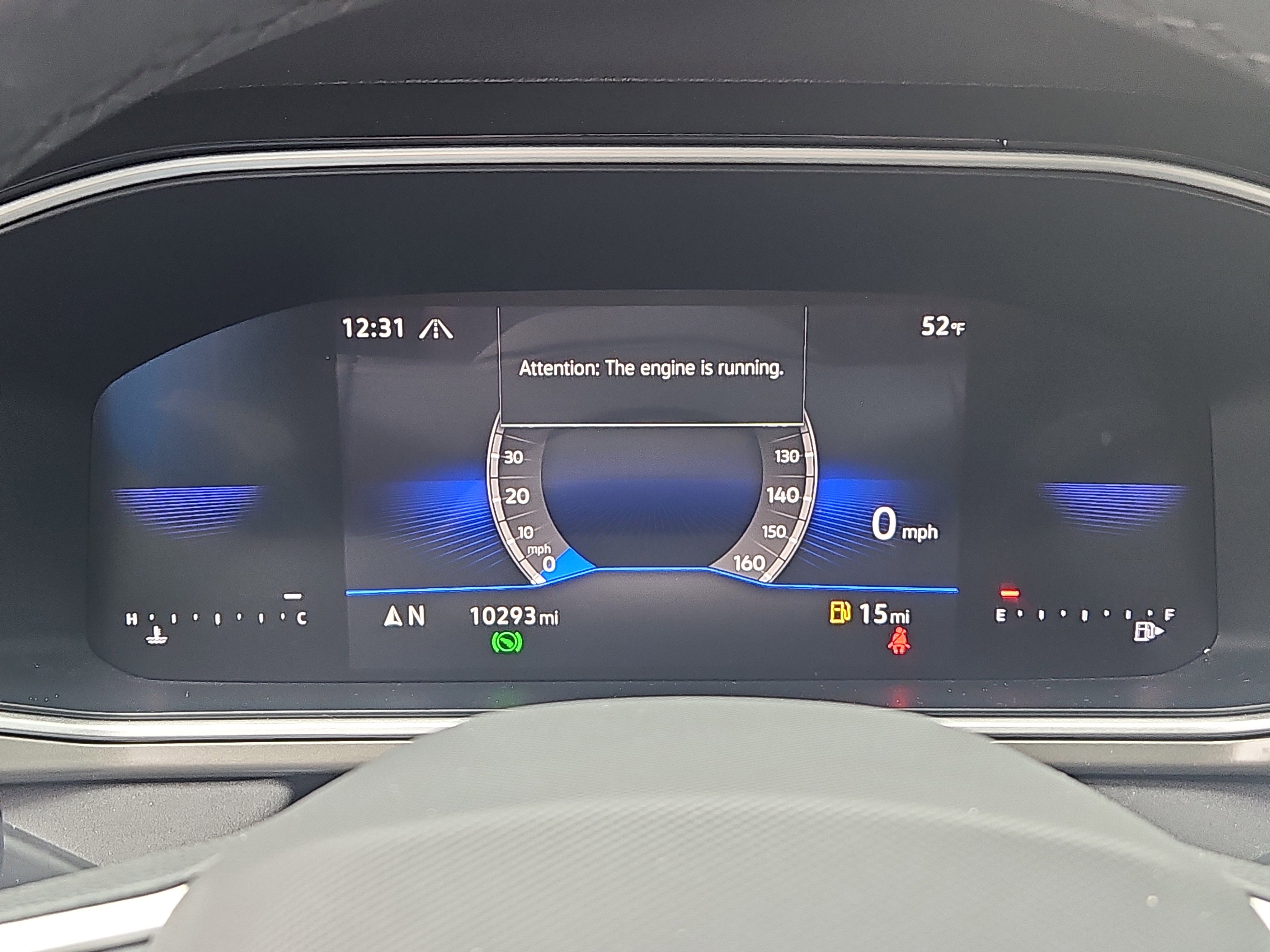 Certified 2025 Volkswagen Taos SE image 23