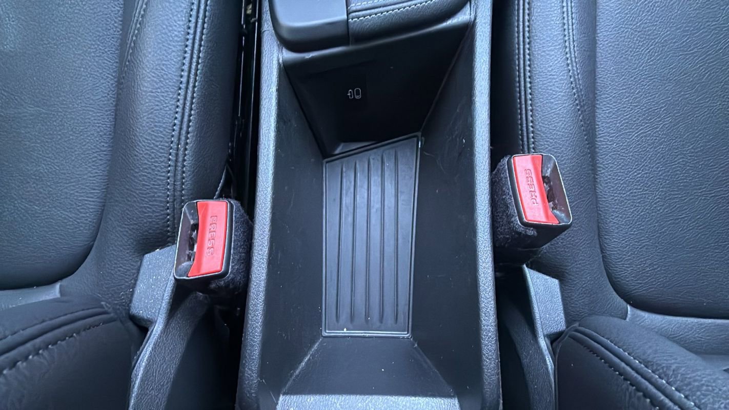 Used 2021 BMW X1 xDrive28i w/ Convenience Package image 26