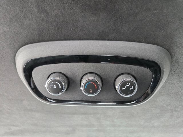Used 2022 Dodge Durango Citadel AWD/4WD image 17