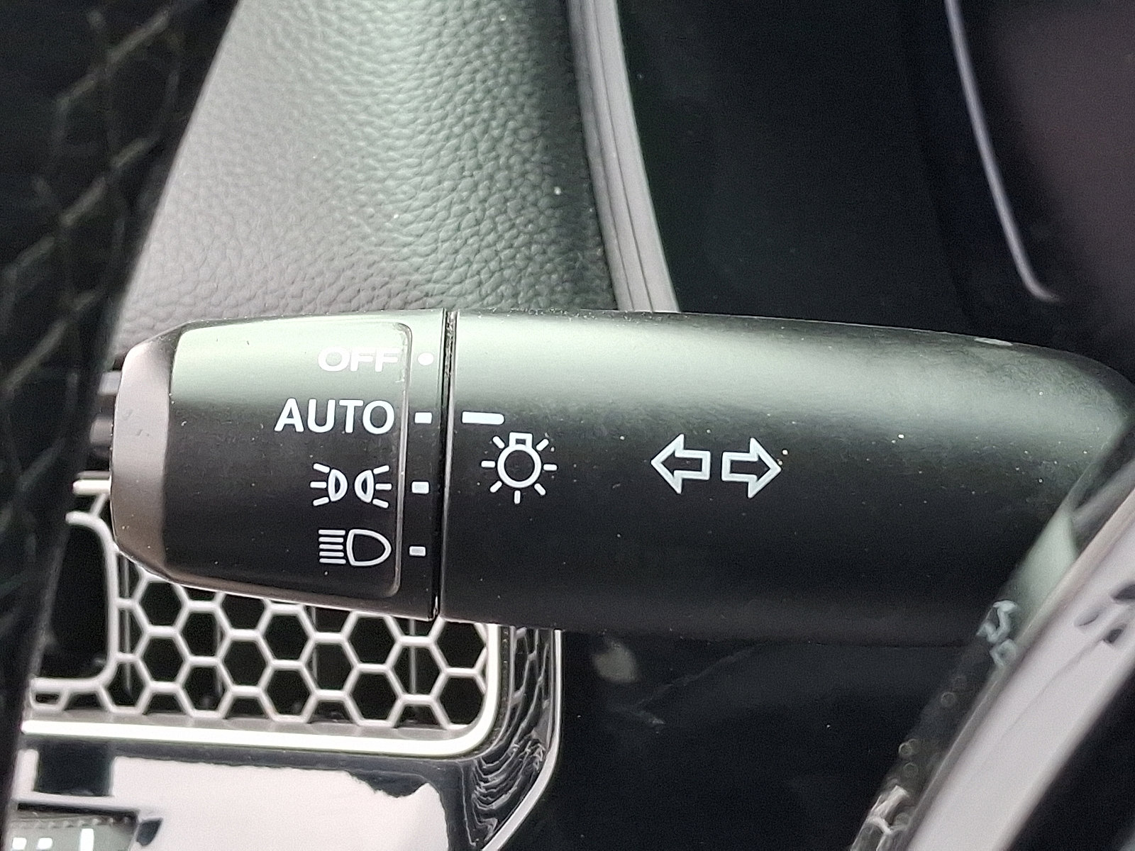 Used 2023 Honda Civic EX image 26