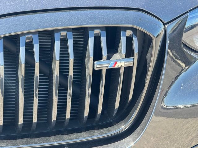 Used 2024 BMW X3 M40i w/ Premium Package AWD/4WD image 19